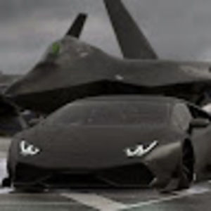 Meet your Posher, Jose